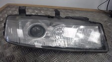 Faro proiettore R opel calibra