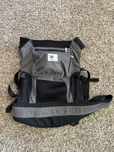 Ergobaby original carrier - ergobaby,