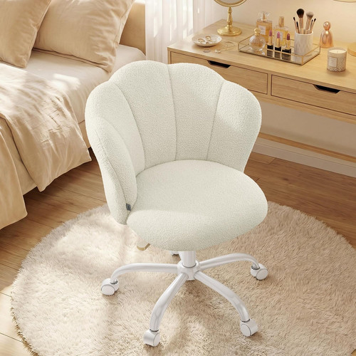 Swivel office desk chair - swivel,