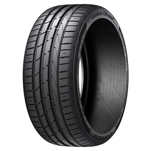 Gomme pneumatici hankook - pneumatici,