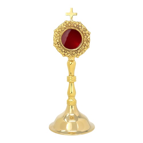 Needzo mini reliquiario - needzo,