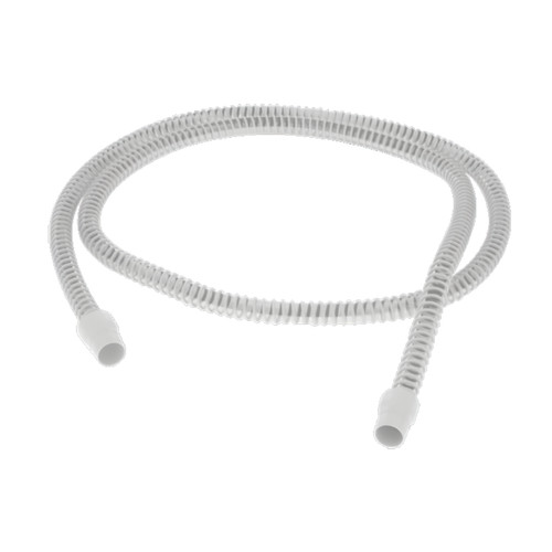 Resmed tubo cpap - cpap,