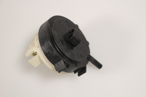 Miele 651 scu plus - miele,