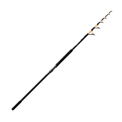Okuma canna storione - canna,
