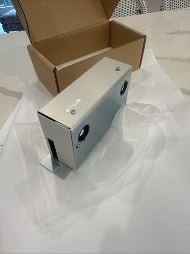 Perkin elmer n101 9872 - perkin, n101-9872