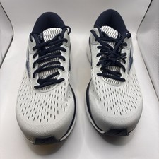 Scarpe corsa brooks - da, dyad