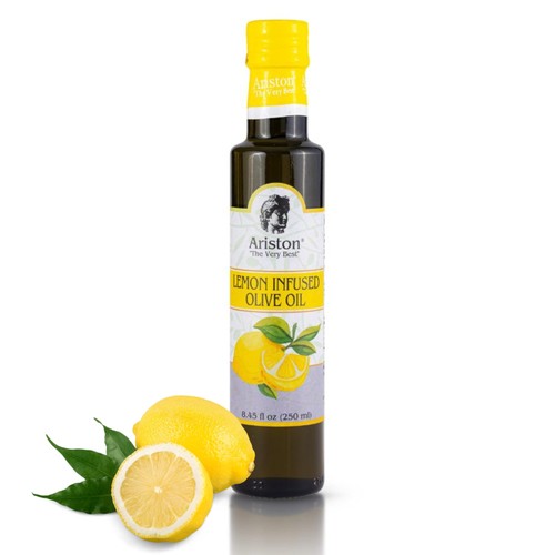 Olio extra vergine oliva - vergine,