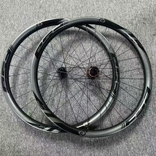 Set ruote fsa - fsa, e-mtb