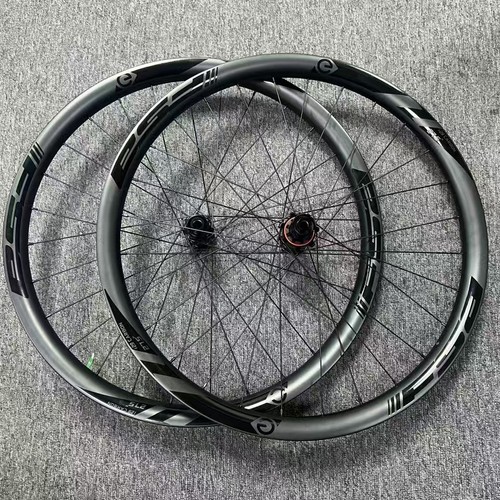 Fsa mtb i29 - e-mtb,