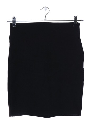Zara gonna tubino - a, donna