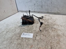 Modulo protezione batteria