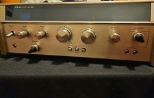 AKAI AA-910 Ricevitore stereo