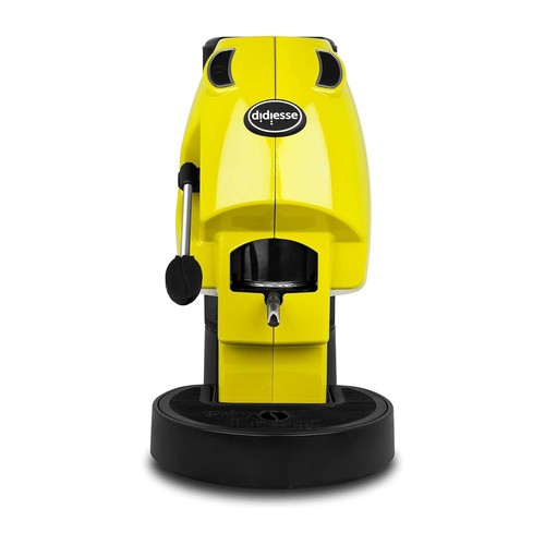 Frog giallo didiesse 50 - didiesse, +