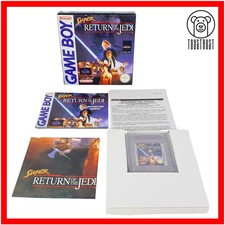 Super Star Wars: Il Ritorno