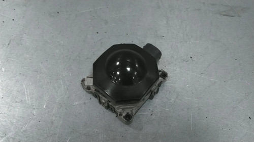 Sensore cruise control porsche - sensore,