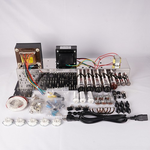 Set hifi 5f8a tweed - set,
