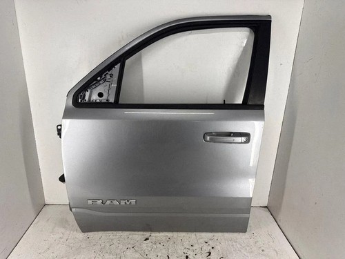 Dodge ram van porta anteriore - van,