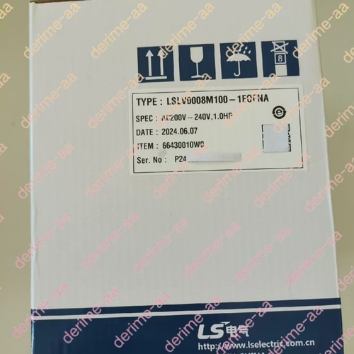 Inverter