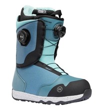 Stivali da snowboard Nidecker