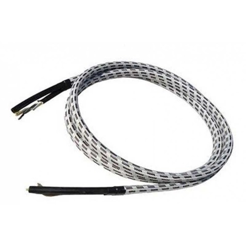 Monotubo cavo tubo di - ,