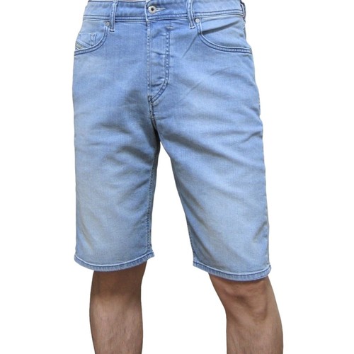 Diesel keeshort rn84q - keeshort,