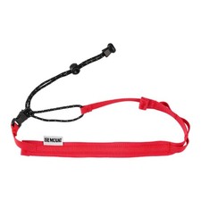 Portabicchieri da caffè Tazze