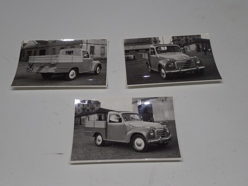 Fiat 500 topolino - c,