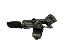 BLOCCHETTO ACCENSIONE PER FIAT Ducato 4° Serie (02>06)