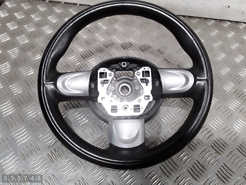 2006 mini cooper coupe r56 - 2006,