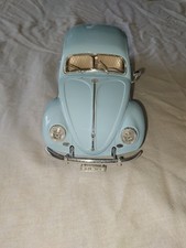 MAGGIOLINI SCALA 1,18