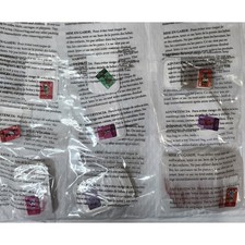 Animal Crossing Amiibo Card