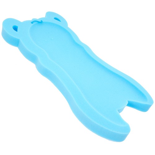 Tappetino per vasca bagno - tappetino, da