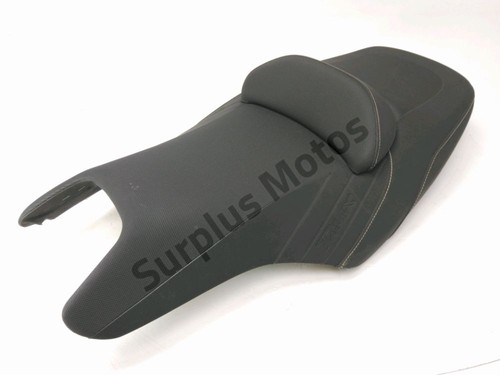 Selle complete yamaha 530 - selle, xp