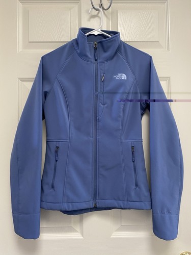 Giacca the north face - the,