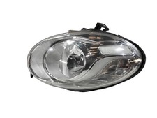 Proiettore faro destro - proiettore, fiat