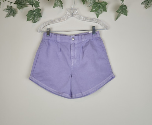 Pantaloncini zara bambino - pantaloncini,