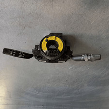 D374661B1 Devioguidasgancio  MAZDA Mazda 2 1a Serie 1.2 16V Mnv 5p/b/1242cc