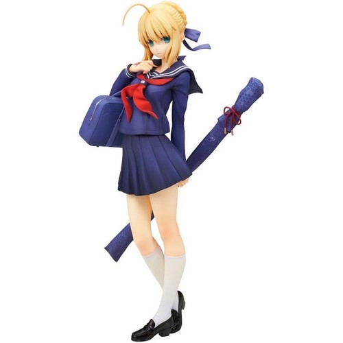 Alter fate stay night master - fate/stay,