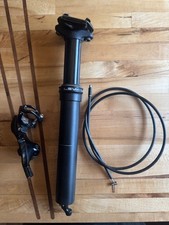 KS LEV Integra reggisella