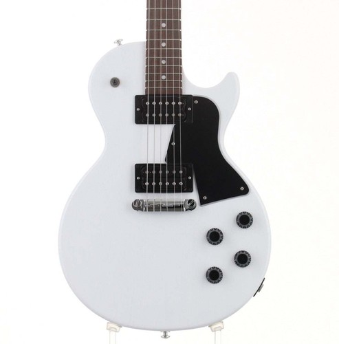Gibson les paul special - gibson,