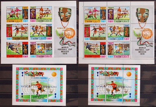 Ras khaima 1970 calcio cpl - ras,