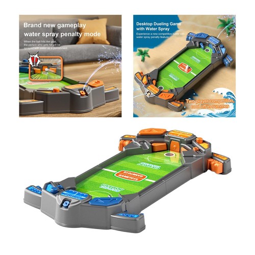 Mini giochi flipper da - mini, di