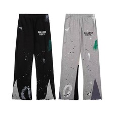 Pantaloni unisex con - pantaloni,