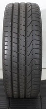 1 pneumatico estivo 205/45R17