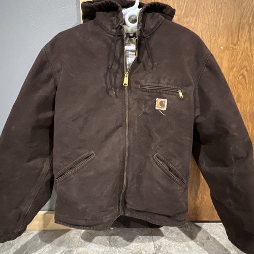 Giacca carhartt sierra - giacca,