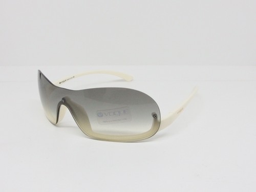 Vogue sunglasses 2294 s - vogue, vo