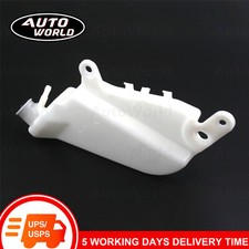 US Coolant Reservoir Tank