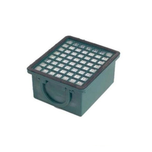 Vorwerk folletto filtro - folletto,