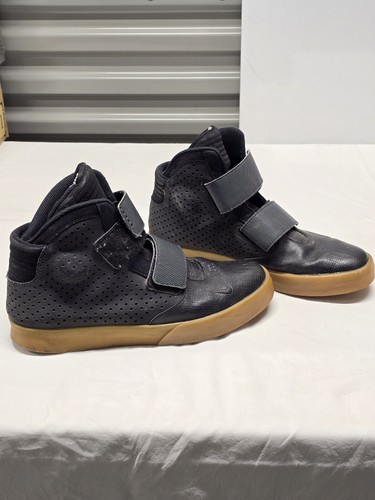 Taglia nike flystepper - -,