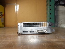 ASUS RADEON HD 7850 2GB GDDR5